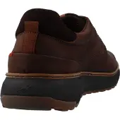 BUY SHOES Fluchos F2535 Vegabuck Cafe Couleur Marron