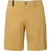 Black Diamond Pursuit Shorts Beige 34 Homme