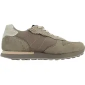 Mtng Kaia Trainers Marron EU 36 Femme