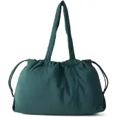 Levi's Sac bandoulière 'CASEY' émeraude