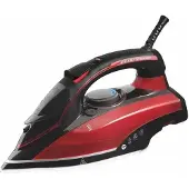 Zelmer Performance ZIR3210 czerwony