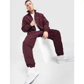 Lacoste Tracksuit - Rouge, Rouge