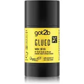 Super Merchant Bâton de cire coiffante GOT2B Glued Wax Stick 50 g