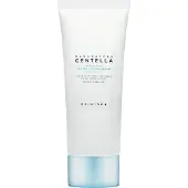 SKIN1004 Madagascar Centella Hyalu-Cica Water-Fit Sun Serum SPF 50+ PA++++