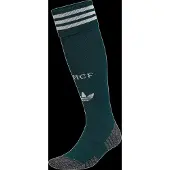 Adidas Real Madrid 26/27 Away Socks Vert EU 46-48