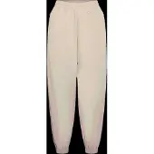 Adidas Originals Pantalon 'Firebird' beige / beige foncé
