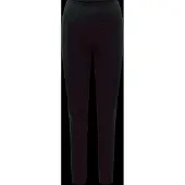 Hummel Pantalon de sport 'Prima' noir