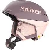 Marker Casque Femme Ampire 2 Mips