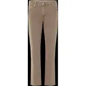 Levi's 511 Slim Fit Jeans Gris 32 / 34 Homme