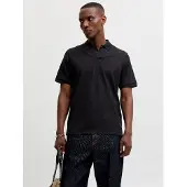 Jack & Jones T-Shirt 'JJEAustin' noir