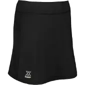 Munich Basic Tour Skirt Noir XS Femme
