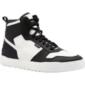 Sidi Lynx Air Chaussures moto Taille