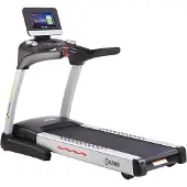 HMS Tapis de course semi comercial Premium