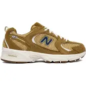 New Balance Des chaussures U530SCCXXA