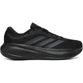 Adidas Chaussures de running Response Runner 2