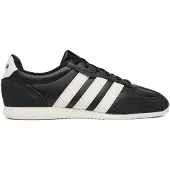 Adidas Barreda Lo Couleur Noir