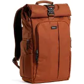 Think Tank Sac Photo Focuspoint 30l