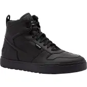 Sidi Lynx Climadome Chaussures moto Taille