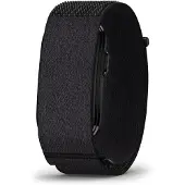 Garmin Accessory Band pour CIRQA - Taille L/XL - Noir