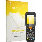 Upscreen Reflection Shield Protection Mat