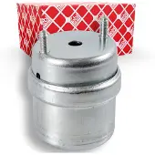 Febi Support moteur 18858