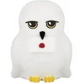 Paladone Lampe Harry Potter Hedwig