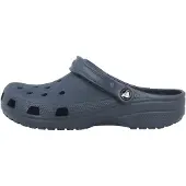 Crocs Sabots 'Classic W' bleu marine