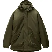 Napapijri Parka Asko
