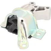FEBI BILSTEIN Support moteur 183235