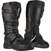 O'Neal Bottes Off-road 3srs