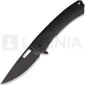 Dpx Couteau pliant Aculus Flipper Magnacut Triple