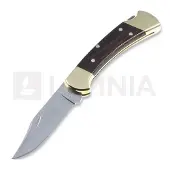 Buck Model 112 Ranger