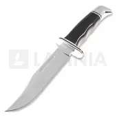 Buck Couteau Special