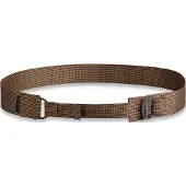 Savotta G-hook trouser belt, 80-90 cm, brown