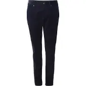 Scotch & Soda Pantalon 'Ralston' bleu marine