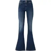 Replay Jean 'Newluz' bleu denim