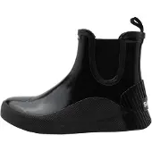 Sorel Bottines 'OUT N ABOUT IV' noir