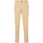 Scotch & Soda Pantalon chino cappuccino