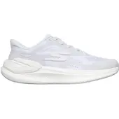 SKECHERS Chaussures Slip-Ins: Go Run Consistent Pro 129782WGY
