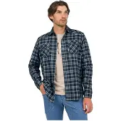 Karpos Chemise à Manches Longues Martora Winter