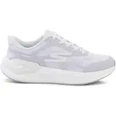SKECHERS Chaussures Slip-Ins: Go Run Consistent Pro 129782WGY