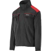 YATO YT-79231 Manteau et veste