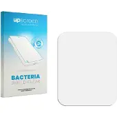 Upscreen Protection Antibactérien