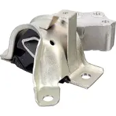 FEBI BILSTEIN Suspension du moteur