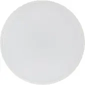 Brilliant LED Plafonnier Slimline Ø 49 x 8 cm blanc chaud/blanc froid