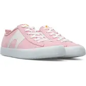 Camper Chaussures de loisirs pour femmes
