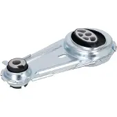 FEBI BILSTEIN Support moteur 177274