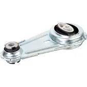 FEBI BILSTEIN Support moteur 176009