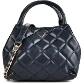GUESS Le sac HWQG2456710MIDNIGHTXXA