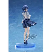 Banpresto Figurka The Idolmaster Shiny Colors - Rinze Morino 5cm